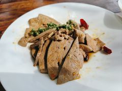 -临家闽南菜(五店市店)