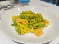 -高佳庄·海鲜酒楼(定海店)