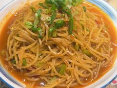 -爷爷的烀饼店