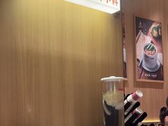 -多喝汤·粤式茶餐(太和金铂店)