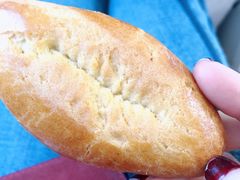 -一大糕点(纬六路店)