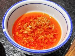 -清真·京华源铜锅涮肉(丰庆店)