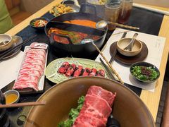 -山缓缓火锅(苏州仁恒仓街店)