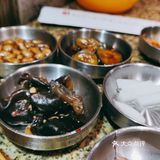 味道感觉比价位更高的烤肉店还要好