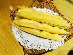 -赤宴·川菜(玉林店)