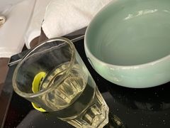 -新盈光·旗舰店(海曙苍松路店)