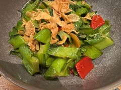 -Laures·月桂西班牙碳烤餐厅(十尚坊店)