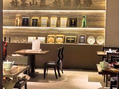 -东莱海上(长宁来福士店)