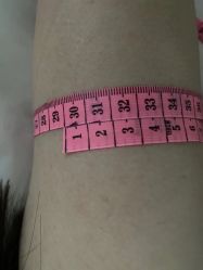 -肥三针腧穴瘦身馆