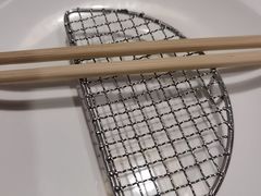 -沸腾鱼乡(知春路分店)