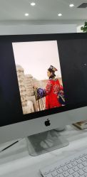 点击看大图 -美云庭古装·格格服汉服·京城旅拍(北京店)