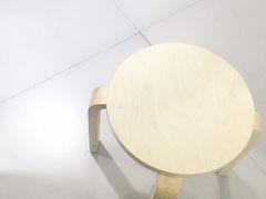 -海马体照相馆(宁波天一广场店)