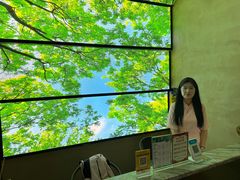-水云空涧·沐足·采耳·按摩·SPA影院(琶洲店)
