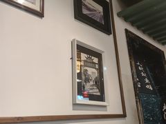 -北门涮肉·炭火铜锅涮肉(什刹海店)