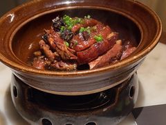 -客语客家菜(KKONE店)