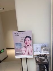 点击看大图 -美丽妈妈产后恢复中心(南桥旗舰店)