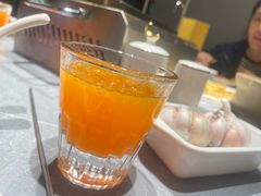 -鼎原力量东北吊炉烧烤(临河街店)