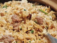 -悦雅居·老广州老味道(长湖店)