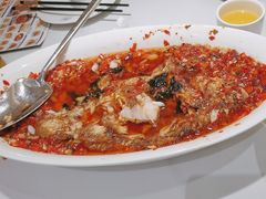 -兰湘子·湘菜小炒(通州万象汇店)