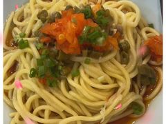 -黄鹤楼湖北特色菜(高碑店)