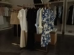 -大商麦凯乐(大连总店)
