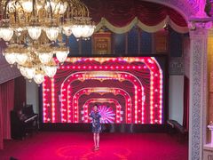 -日日鲜自助餐厅(小公园店)