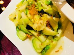-青岛香根温泉酒店