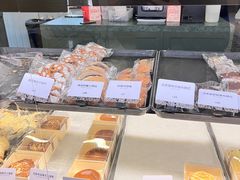 -ARKET CAFÉ(三里屯太古里店)