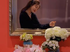 -杂咖zacup(领展中心城店)