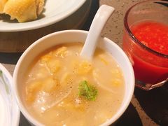 -老头儿油爆虾(星光一期店)