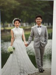 -玛莎莉莉全球旅拍