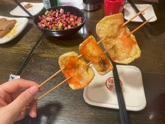 -西单翅酷(西单店)