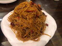 -津菜宋记老房子(鼓楼店)