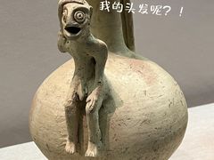 -深圳博物馆历史民俗馆