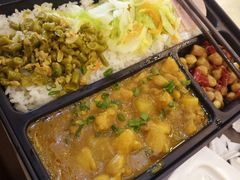 -魏家凉皮(大差市店)