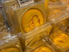 -紫荆广场·花漫里