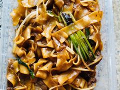 -沙河粉村·国家非遗传承(云台店)