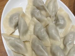 -喜家德虾仁水饺(邯郸新世纪中心店)