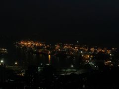 -小南山公园