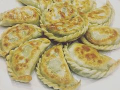 -武汉大学-桂园餐厅