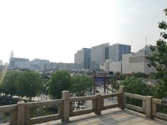 -解放阁