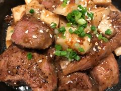 -沼津港渔市(宏伊国际广场店)