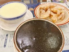 -仁信老铺(华盖路店)
