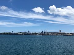 -珍珠港国家纪念馆