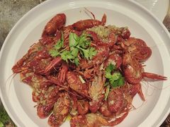 -鱼满舱·鲜活海鲜·正宗鲁菜