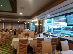 android_upload_pic-泛海名人酒店-餐厅