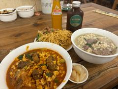 -老刘家永盛斋(东关南街店)
