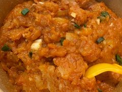 -丁家坡洋芋·观音桥好吃街A区(全国总店)