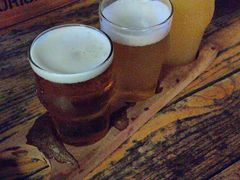 -Devils’ Brewery小恶魔精酿啤酒(武汉天地店)