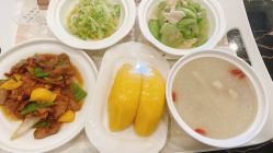 -诗安国际母婴会所(香坊区店)